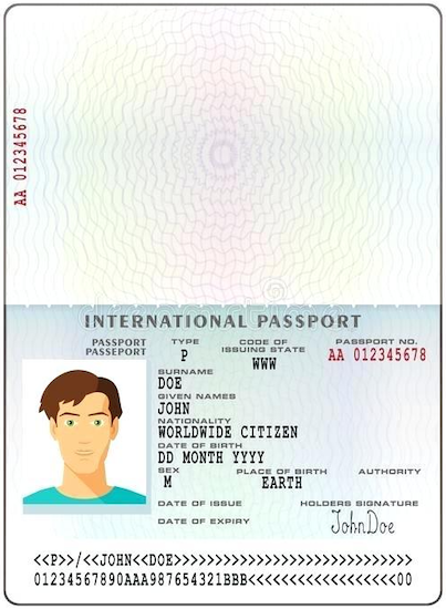 egypt-e-visa-application